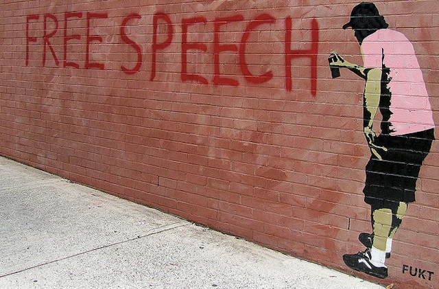 free-speech-graffiti-thumb-640xauto-23312